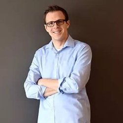 Optical Illusions - Meet our optometrist in Layton, UT