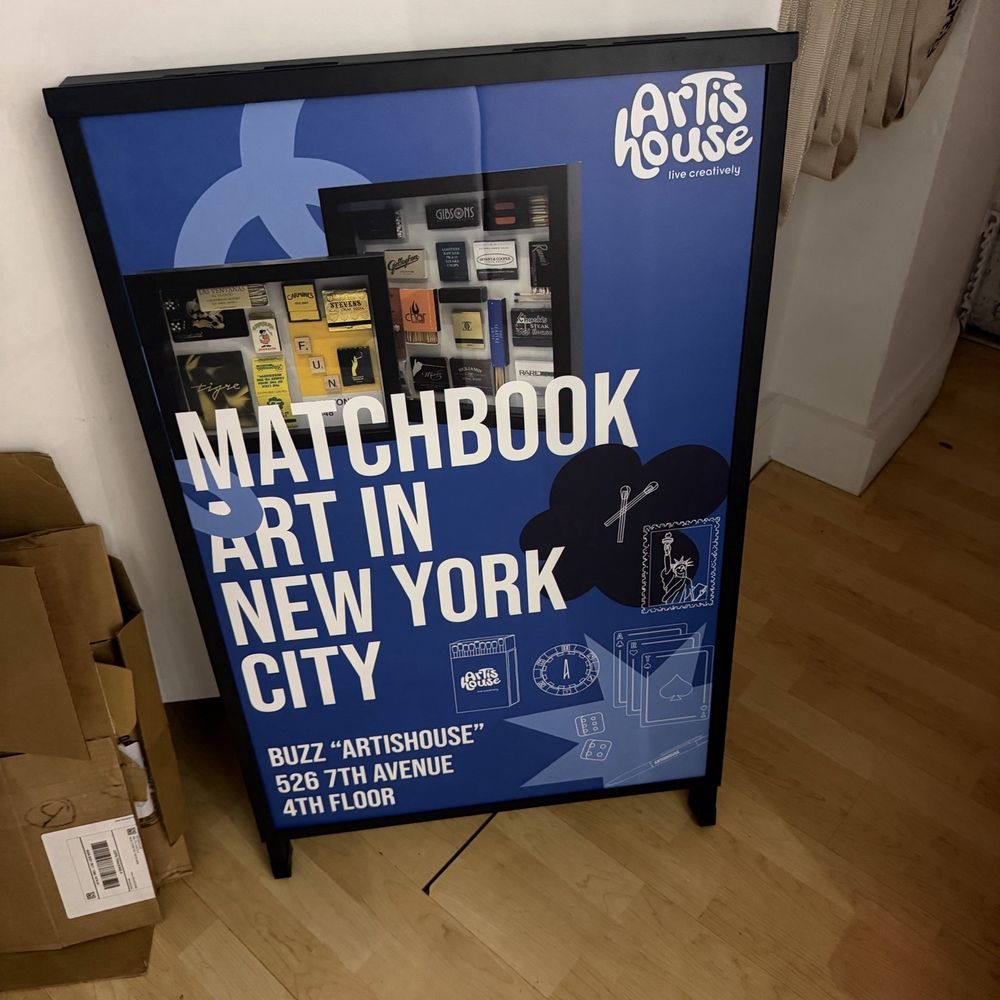 Artishouse - Art Classes Near Me - Brooklyn, New York Artishouse - Art Classes Near Me - Brooklyn, New York