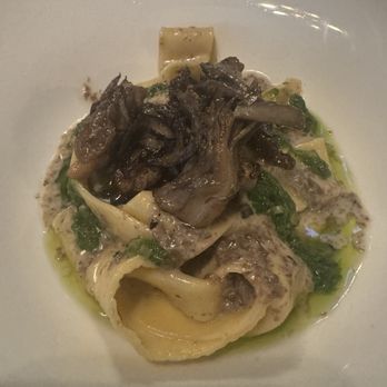 Mama - Italian Near Me - Oakland, California Mama - Italian Near Me - Oakland, California
