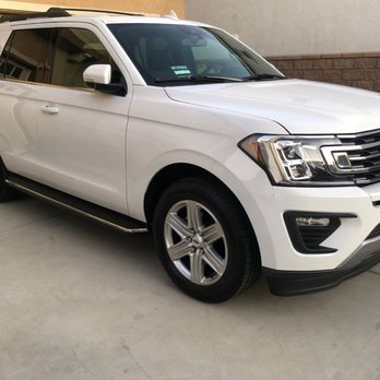 Mark Christopher Auto Center - Told us they couldn't make it happen so we walked away and bought a brand new expedition. - Car Dealers Near Me - Ontario, California