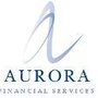 Photo of Aurora Financial