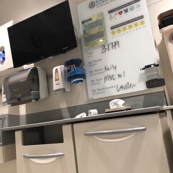 Advent Health - Emergency Rooms Near Me - Lake Mary, Florida