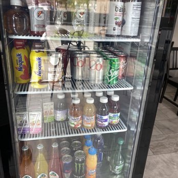 LilyPopp Cafe - Drinks - Coffee & Tea Near Me - Anaheim, California LilyPopp Cafe - Drinks - Coffee & Tea Near Me - Anaheim, California