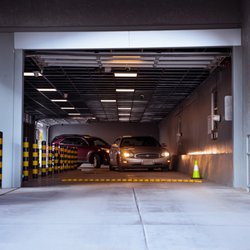 D2 Dispensary - D2 Dispensary Cannabis Destination + Drive Thru is Tucson's First Cannabis Drive Thru