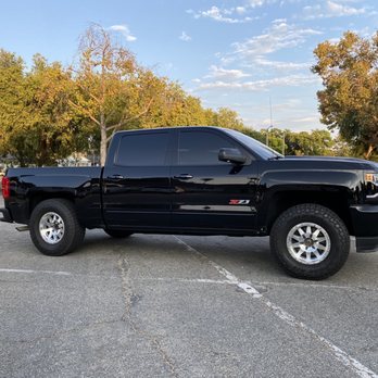 Glendora Chevrolet - Car Dealers Near Me - Glendora, California Glendora Chevrolet - Car Dealers Near Me - Glendora, California