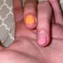 Photo of Annie Nails