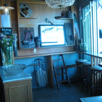 The Apothecary - The Apothecary interior - Bars Near Me - Auckland, AUK The Apothecary - The Apothecary interior - Bars Near Me - Auckland, AUK
