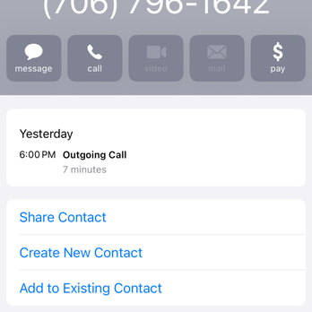 Chancey's Wrecker Service - The time I booked - Towing Near Me - Augusta, Georgia Chancey's Wrecker Service - The time I booked - Towing Near Me - Augusta, Georgia