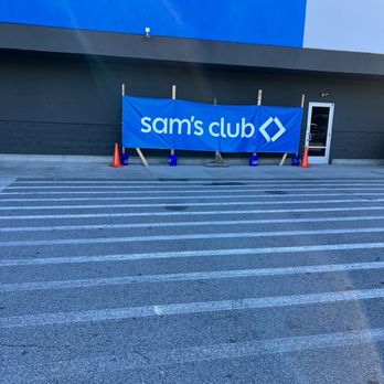 Sam's Club - Wholesale Stores Near Me - Lynchburg, Virginia Sam's Club - Wholesale Stores Near Me - Lynchburg, Virginia