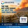 Photo of Disasterz Restoration