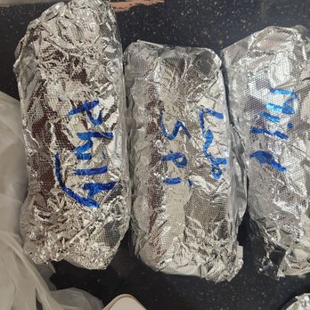 Falafel Town - Spicy & mild gyro Philly cheese steak - Halal Near Me - Antioch, California Falafel Town - Spicy & mild gyro Philly cheese steak - Halal Near Me - Antioch, California