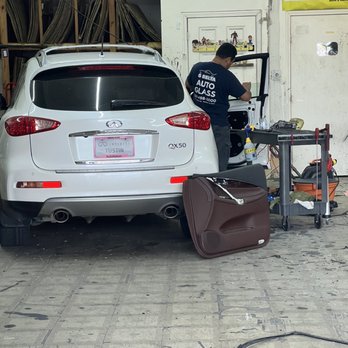 S Delta Auto Glass - Auto Glass Services Near Me - Houston, Texas S Delta Auto Glass - Auto Glass Services Near Me - Houston, Texas