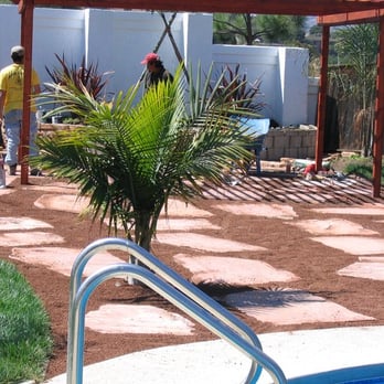 Dave's Superior Yards - Backyard Beauty - Gardeners Near Me - Fremont, California Dave's Superior Yards - Backyard Beauty - Gardeners Near Me - Fremont, California