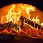 Photo of The Wood Burning Oven