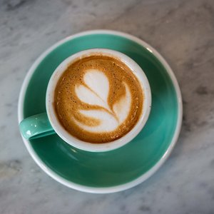 Café Saint-Henri on Yelp