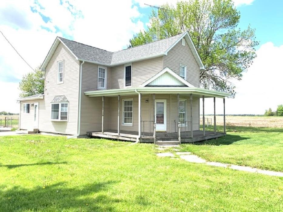 KENNEDY REAL ESTATE Updated September 2024 Contact Agent 46 Photos 400 W Market St