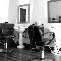 Salon Flux
