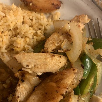 DJ's Restaurante Juda - chicken and rice - Mexican Near Me - Baldwin, Wisconsin DJ's Restaurante Juda - chicken and rice - Mexican Near Me - Baldwin, Wisconsin