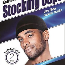 Lady G Beauty Supply - Durags all sizes, colors, and patterns