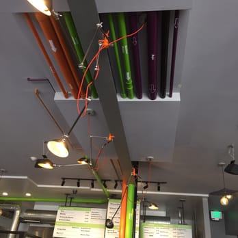 Lloyd Taco Factory - Tacos Near Me - Buffalo, New York Lloyd Taco Factory - Tacos Near Me - Buffalo, New York
