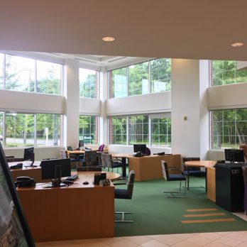 TD Bank - Banks & Credit Unions Near Me - Saint James, New York TD Bank - Banks & Credit Unions Near Me - Saint James, New York