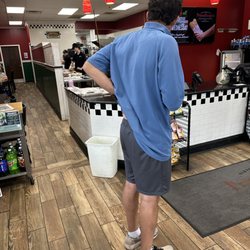 PrimoHoagies