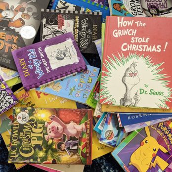 East Bay Children's Book Project - xmas gifts for my students - Community Service/Non-Profit Near Me - Oakland, California East Bay Children's Book Project - xmas gifts for my students - Community Service/Non-Profit Near Me - Oakland, California