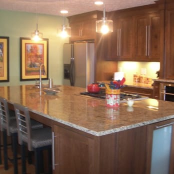 Cabinetry Ideas, Inc. - Cabinetry Near Me - Indianapolis, Indiana