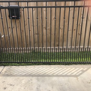 Garage & Gate Service Pros - Garage Door Services Near Me
