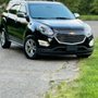Photo of SBM Auto Sales