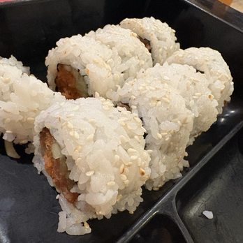 Kobe Japan - Japanese Near Me - Pleasant Hill, California Kobe Japan - Japanese Near Me - Pleasant Hill, California