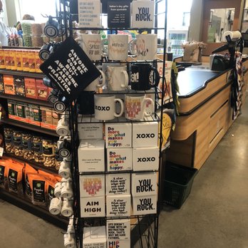The Fresh Market - Coffee mugs. - Grocery Near Me - Doral, Florida The Fresh Market - Coffee mugs. - Grocery Near Me - Doral, Florida
