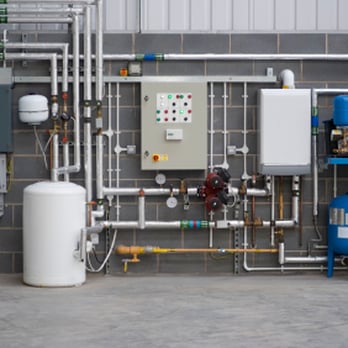 Yorkshire Gas and Water - Plumbing Near Me - Hull, KHL Yorkshire Gas and Water - Plumbing Near Me - Hull, KHL