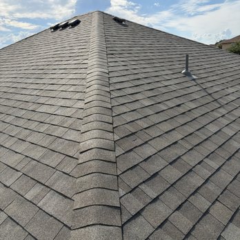 RM Roofing - Roofing Near Me - Mcgregor, Texas