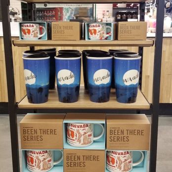 Starbucks - Coffee & Tea Near Me - Elko, Nevada Starbucks - Coffee & Tea Near Me - Elko, Nevada