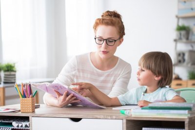 Twinkle Autism Therapy - child therapist in San Antonio, TX