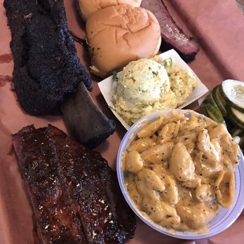 la Barbecue - Barbeque Near Me - Austin, Texas la Barbecue - Barbeque Near Me - Austin, Texas