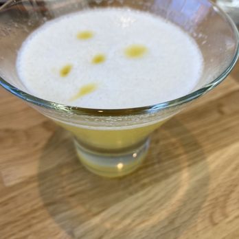Acopio - Tequila, cocktail - New Mexican Cuisine Near Me - San Jose, California Acopio - Tequila, cocktail - New Mexican Cuisine Near Me - San Jose, California