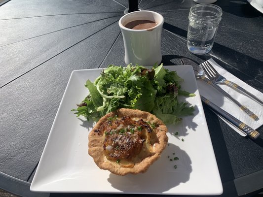 Cocotte @ James Pharmacy by null