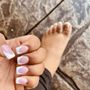 Photo of Escape Spa & Nail Salon