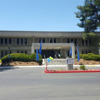 Contra Costa Water District - Day 1 9f reopened building! - Water Suppliers Near Me - Concord, California Contra Costa Water District - Day 1 9f reopened building! - Water Suppliers Near Me - Concord, California