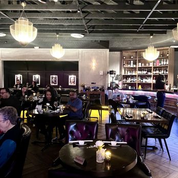Maxan Jazz Club - Jazz & Blues Near Me - Las Vegas, Nevada Maxan Jazz Club - Jazz & Blues Near Me - Las Vegas, Nevada