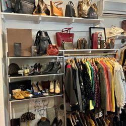TC House of Style