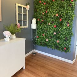 Herbivore Patisserie - Cute space