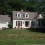 Photo of Second To None Roofing