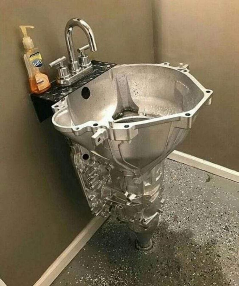 Slide of Accent Plumbing
