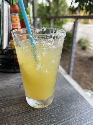 Doc Ford's Rum Bar & Grille by null
