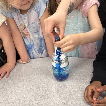 First Steps Learning Centers - Preschools Near Me - Chicago, Illinois First Steps Learning Centers - Preschools Near Me - Chicago, Illinois
