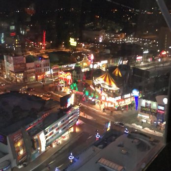 SkyWheel - Amusement Parks Near Me - Niagara Falls, Ontario SkyWheel - Amusement Parks Near Me - Niagara Falls, Ontario