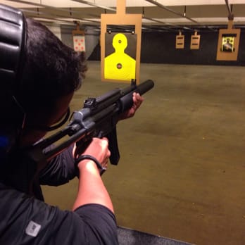 FT3 Tactical - Gun/Rifle Ranges Near Me - Stanton, California FT3 Tactical - Gun/Rifle Ranges Near Me - Stanton, California